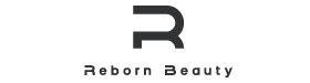 Reborn Beauty/